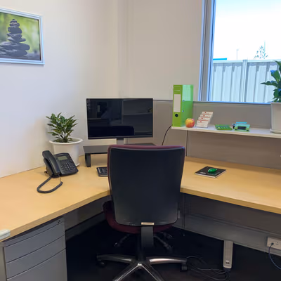 34 Welshpool Road, Welshpool Image 6