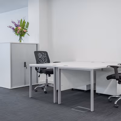 Solent Road, Havant Image 5