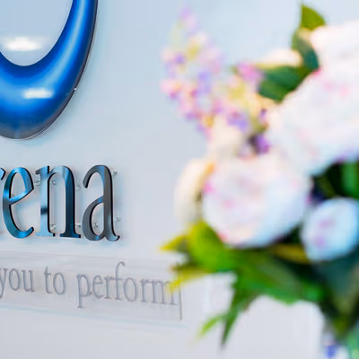 Solent Road, Havant Image 6