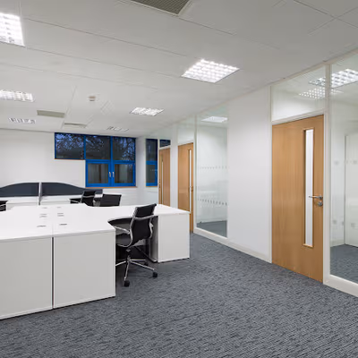 Solent Road, Havant Image 4