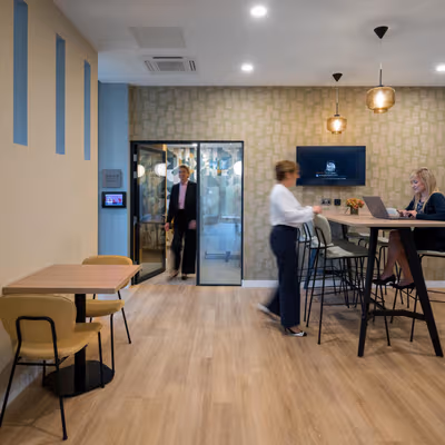 Solent Road, Havant Image 7