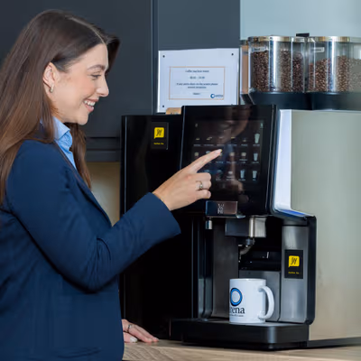 Solent Road, Havant Image 9