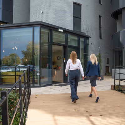 Solent Road, Havant Image 12