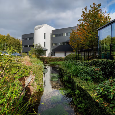 Solent Road, Havant Image 13