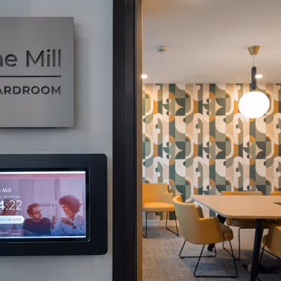 Solent Road, Havant Image 16