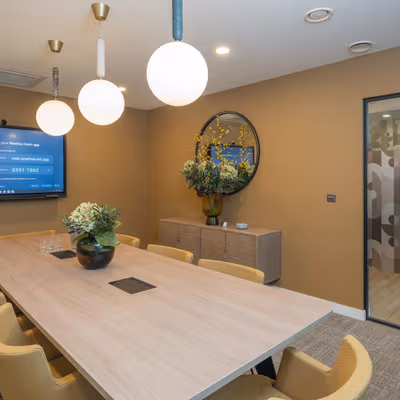 Solent Road, Havant Image 2