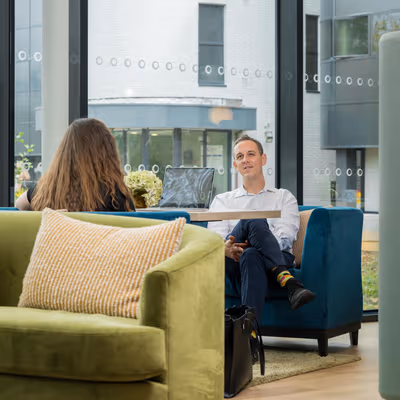 Solent Road, Havant Image 14