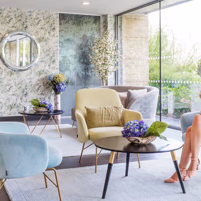 Watchmoor Park, Camberley Image 3