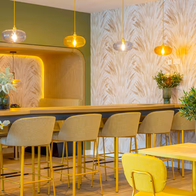 100 Berkshire Place, Winnersh Image 15