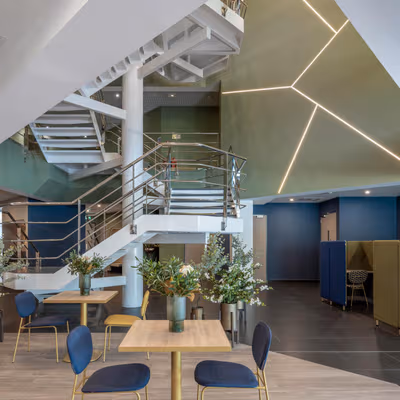 100 Berkshire Place, Winnersh Image 6