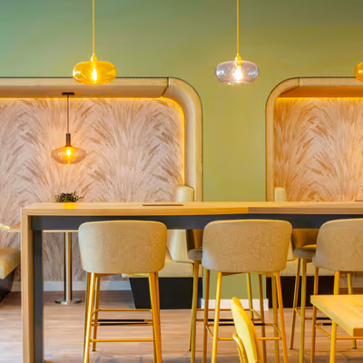 100 Berkshire Place, Winnersh Image 3