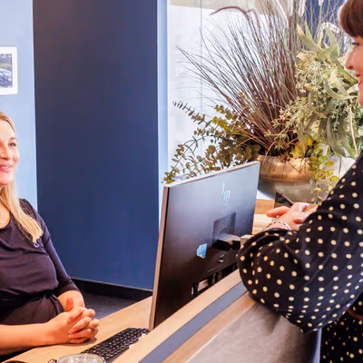 100 Berkshire Place, Winnersh Image 7