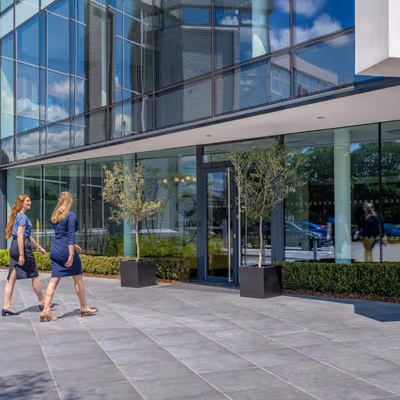 100 Berkshire Place, Winnersh Image 16