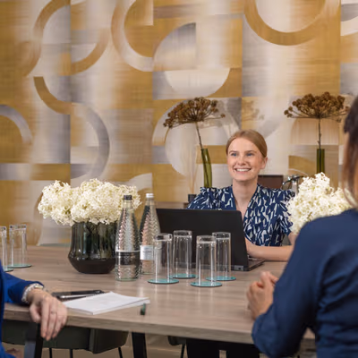 100 Berkshire Place, Winnersh Image 17