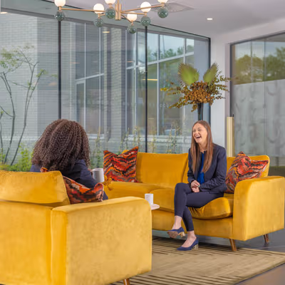 100 Berkshire Place, Winnersh Image 9