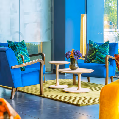 100 Berkshire Place, Winnersh Image 3