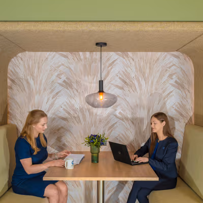 100 Berkshire Place, Winnersh Image 11