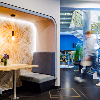 100 Berkshire Place, Winnersh Image 6