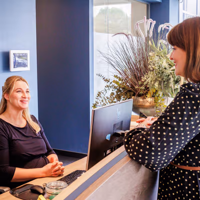 100 Berkshire Place, Winnersh Image 5