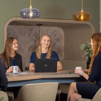 100 Berkshire Place, Winnersh Image 13