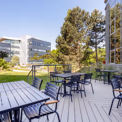 100 Berkshire Place, Winnersh Image 14