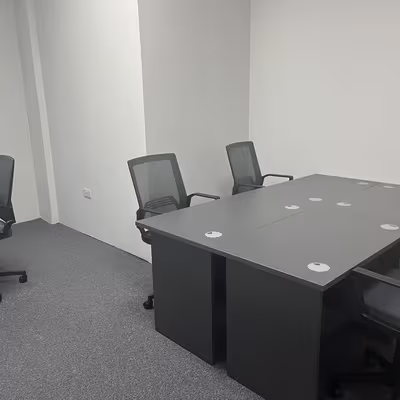 708 A High Road, Greater London Image 3