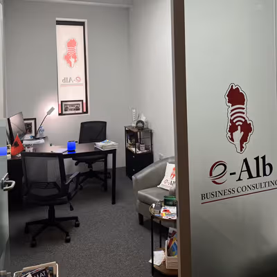 708 A High Road, Greater London Image 9