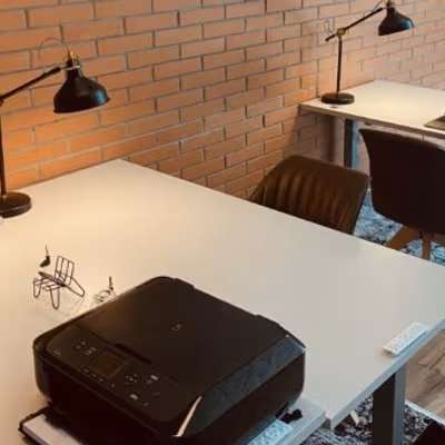 19 Maschinengasse, Cham Image 2