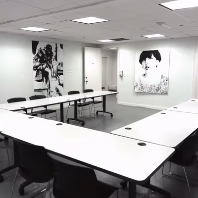 111 Ne 1st Street, Miami Image 3