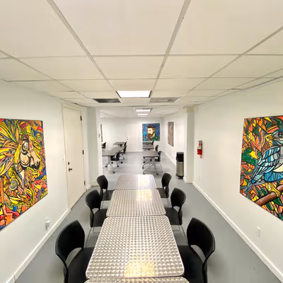 111 Ne 1st Street, Miami Image 4