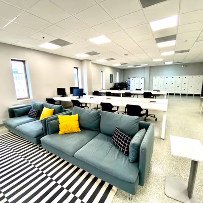 111 Ne 1st Street, Miami Image 2