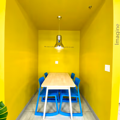 111 Ne 1st Street, Miami Image 8