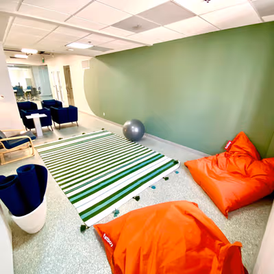 111 Ne 1st Street, Miami Image 10