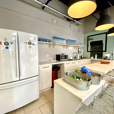 111 Ne 1st Street, Miami Image 11