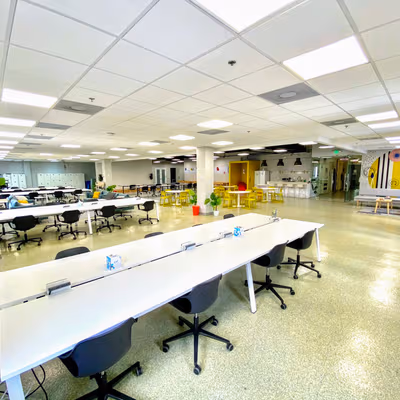 111 Ne 1st Street, Miami Image 1