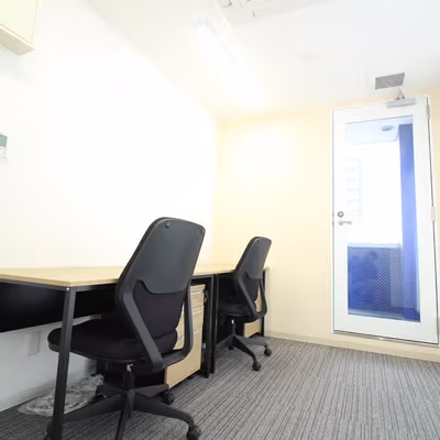 1-18-16 Uchiyama Chikusa, Nagoya Image 5