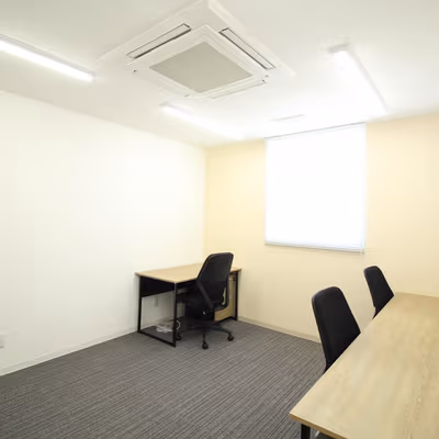 1-18-16 Uchiyama Chikusa, Nagoya Image 4