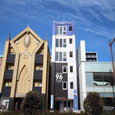 1-18-16 Uchiyama Chikusa, Nagoya Image 7