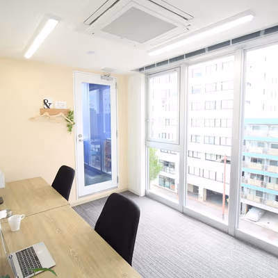 1-18-16 Uchiyama Chikusa, Nagoya Image 3