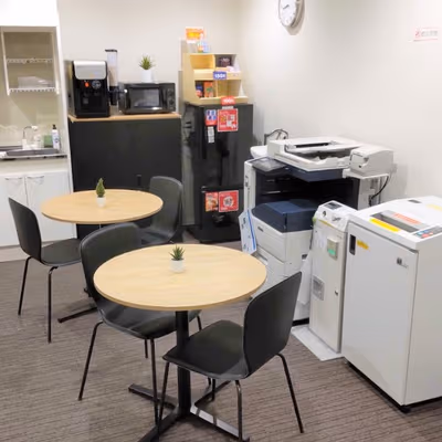 1-18-16 Uchiyama Chikusa, Nagoya Image 6