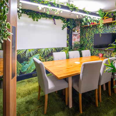 Colston Street, Bristol Image 14