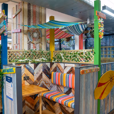 Colston Street, Bristol Image 16