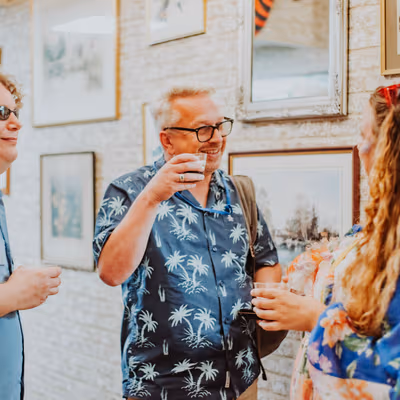 Colston Street, Bristol Image 11