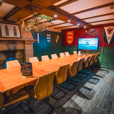 Colston Street, Bristol Image 4