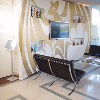 267 Rte De Meyrin, Meyrin Image 3