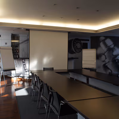 267 Rte De Meyrin, Meyrin Image 4