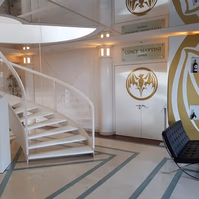 267 Rte De Meyrin, Meyrin Image 5