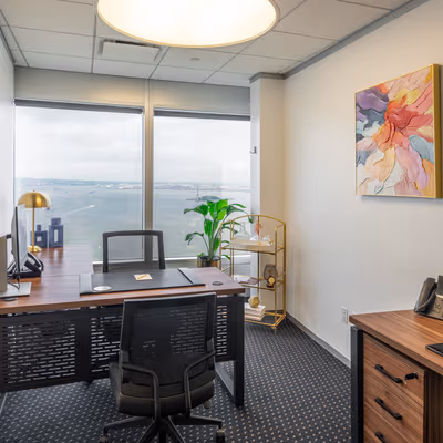 17 State Street, Manhattan Image 1