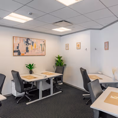 17 State Street, Manhattan Image 9