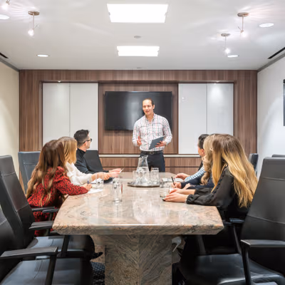 17 State Street, Manhattan Image 7